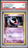 Gastly