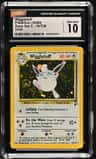 Wigglytuff