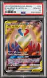Latias & Latios Gx