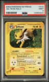 Jolteon