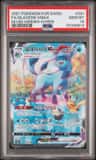 Glaceon Vmax