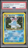 Azumarill