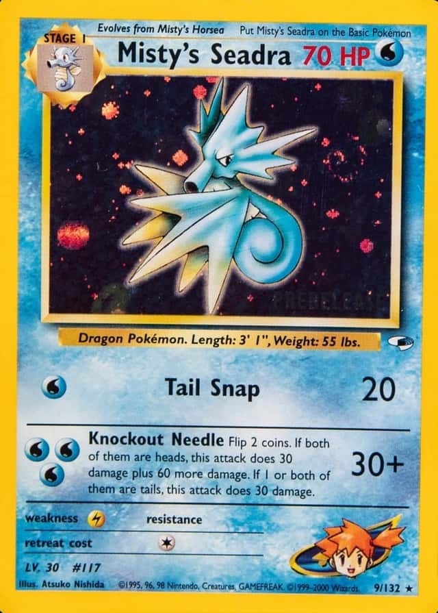Prerelease