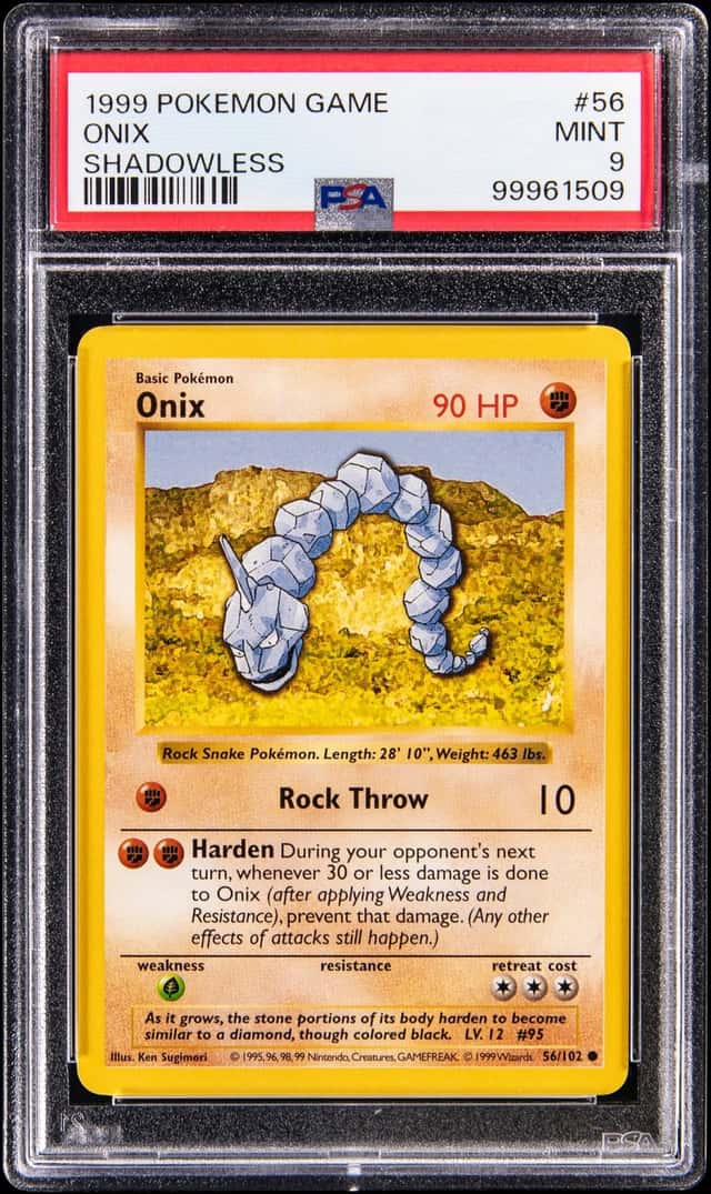 Onix