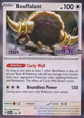 Prerelease