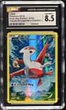 Latias