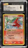 Latias
