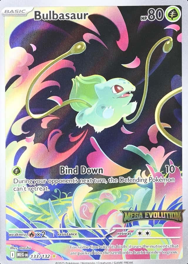 Enhanced Booster Display Box