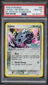 Lairon
