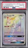 Persian Gx