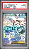 Mega Froslass Ex