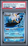 Empoleon Lv X