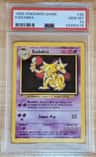 Kadabra