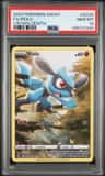 Riolu