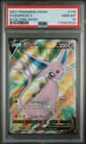 Espeon V