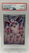 Wigglytuff