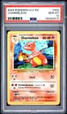Charmeleon