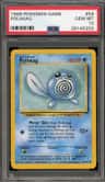 Poliwag
