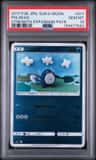 Poliwag