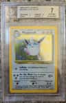 Wigglytuff