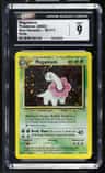 Meganium