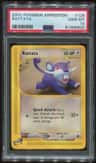 Rattata