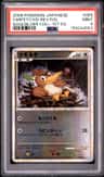 Farfetch'D