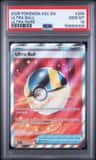Ultra Ball