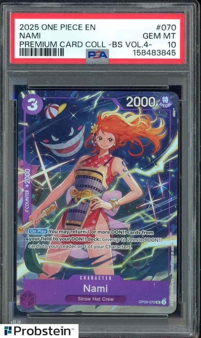 Nami