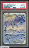Glaceon Vstar