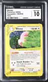 Blissey