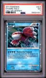 Kyogre