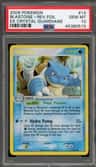 Blastoise