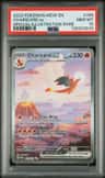 Charizard Ex