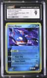 Team Aqua'S Kyogre