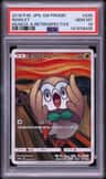 Rowlet