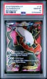 Darkrai Ex