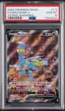 Machamp V