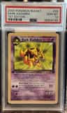Dark Kadabra