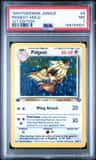 Pidgeot