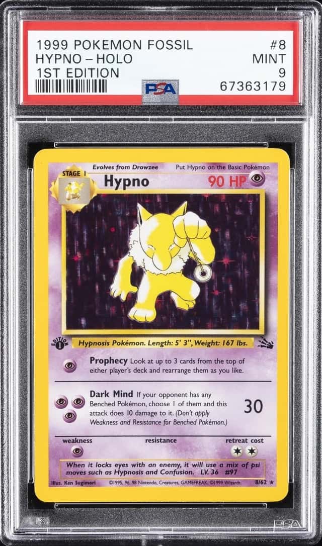 Hypno