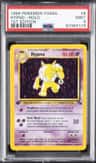 Hypno