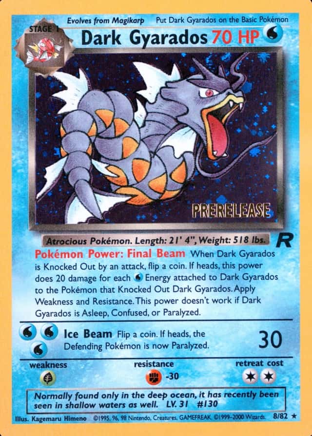 Prerelease