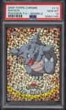 Rhydon