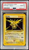 Zapdos