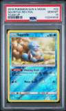 Squirtle-Rev.foil