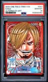 Sanji