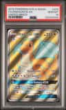 Dragonite Gx