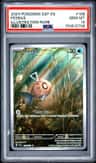 Feebas