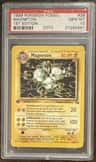 Magneton